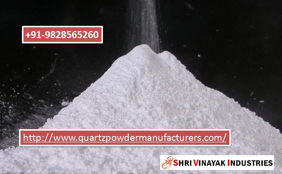 supplier of talc powder in india
